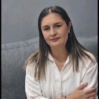 Erika Guillen