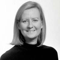 Kristina H.