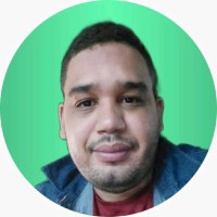 Rafael Barros