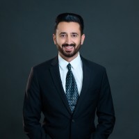 Gurjit Birring