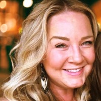 Amanda Mclaughlin