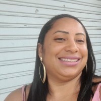 Erica Mendes Rocha