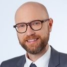 Philipp Wiederhold