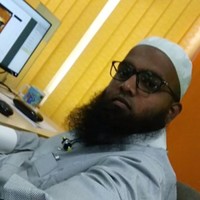 RIYAZDEEN Riyaz