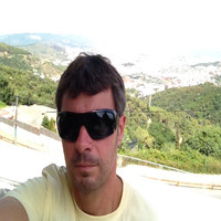 Xavier Juan Jimenez