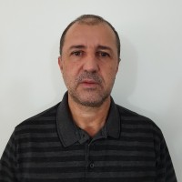 Cassio Cunha