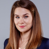 Aleksandra Krawiec