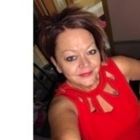 Tracy Colledge