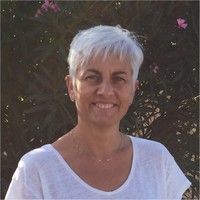 Sylvie N.