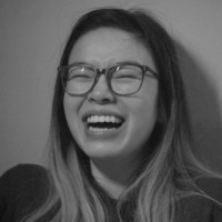 Sarah Lam