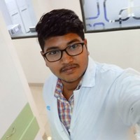 Shaik Khalid