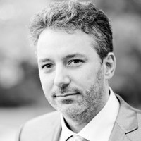 Nicolas Zagulajew