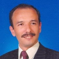 Murat Destan Kosgeb