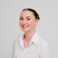 Claudia Kündig