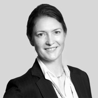 Fiona Sweeting