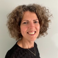 Astrid Teeuw