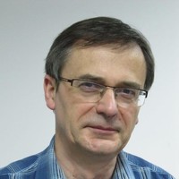 Zbigniew Grzeskowiak