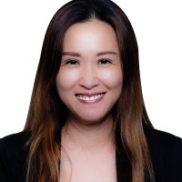 Shirley Chai