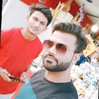 Ashutosh Tiwari