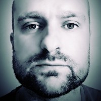 Grzegorz Jędra