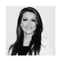 Gayane Mkrttchian