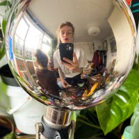 Sanne Ter Haar