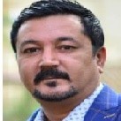 Rahim Ali