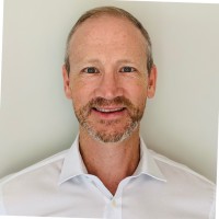 Ben Johnston