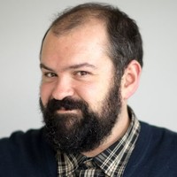 Benjamin Margis