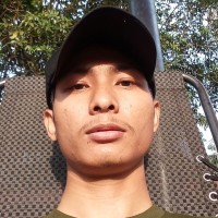 Ilham Abdurrahman