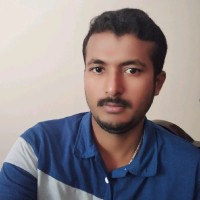 H KIRAN