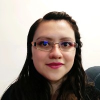 Diana Montserrat Flores Guzman