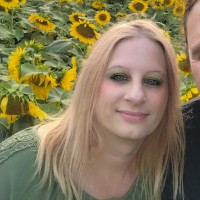 Jennifer Mladucky