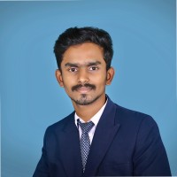 Mohammed Faisal Ut