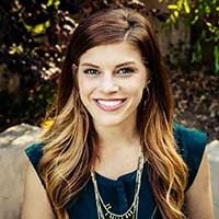 Whitney Molitor, LMFT