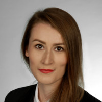 Aleksandra Malinowska