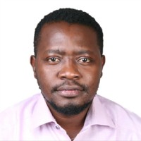 Williams Oluwaseun Jolayemi