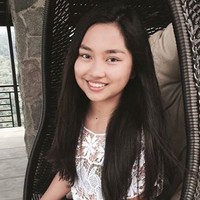 Rozel Danise Soliveres