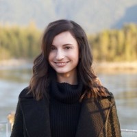 Martina Nikic