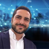 Abel García Ossorio