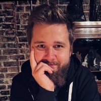 Adam Kusiak