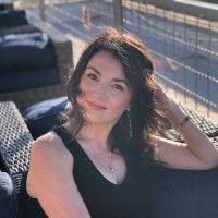 Meagan E. Higgins