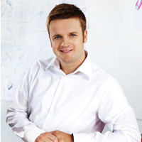 Nico Zurmuehlen