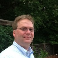 Scott Anderson