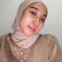 Balqis Yandira