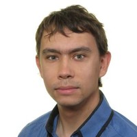 Kamil Bednarczyk