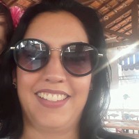 Thais Figueira
