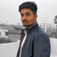 Prabhat Kumar