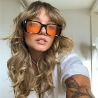 Vanessa Tesche