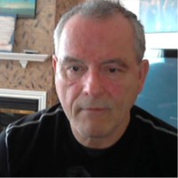 Gaétan Tremblay